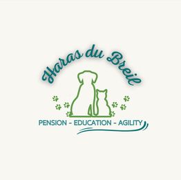 Pension du Haras du Breil