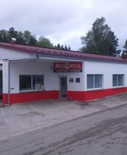 Centre contrôle technique AUTOCONTROL image 1