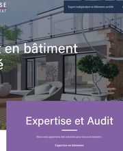 Expertise Audit Habitat EAH image 3