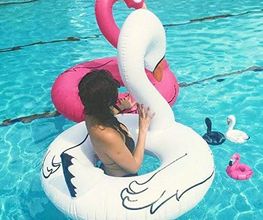 Pool Cap SARL image 18
