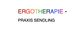 Ergotherapiepraxis Sendling