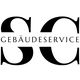 SC Gebäudeservice