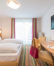 Hotel Haus Appel Bild 2