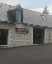 Caexis Conseil SAS image 1