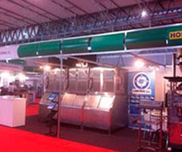cubiforma-exposiciones-feria-05.jpg
