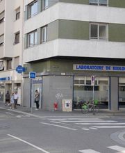 BIOGROUP - Laboratoire Klumpp - Spécialisé AMP image 3