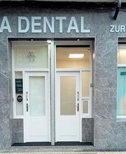 zurbaranbarri.jpg