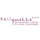 Hotel Restaurant Heilquelle