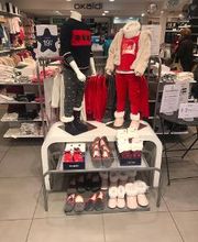 OKAIDI LIBOURNE image 5