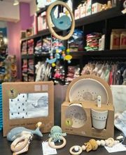 barbarella Kindermode Bild 12