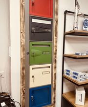 ABSOLUTE SERRURERIE et MENUISERIE image 2