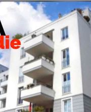 PACA Incendie image 1