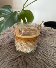 Apelicious Events Bild 9