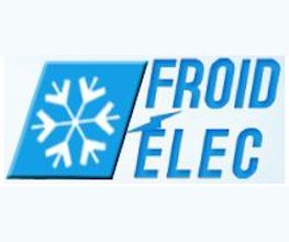 Froid Elec image 1