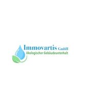 Immovartis GmbH Bild 8