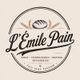 L'Emile Pains