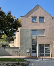 Atelier 2 A image 1