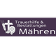 Trauerhilfe & Bestattungen Mähren GmbH