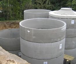 Abwassertechnik Wertec GmbH Bild 1