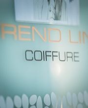 Coiffure Trend Line GmbH Bild 13