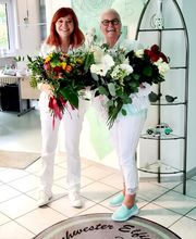 Schwester Elfies Tagespflege "Auf der Bühn" Bild 3