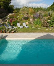 Eric Lequertier Piscines image 9