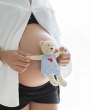 Ode à nous Libération émotionnelle, massage Bild 7