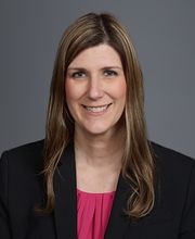 Wealth Enhancement Group image 4