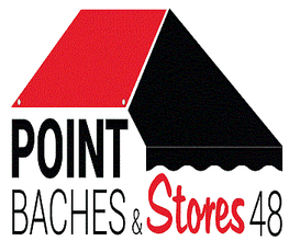 Point Baches & Stores 48 image 2