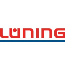 Lüning GmbH