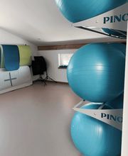 PHYSIOS Christoph Thaler Bild 5