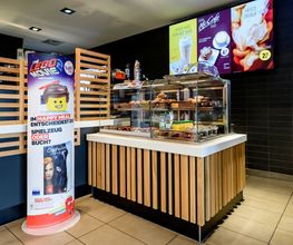 McDonald's Bild 4