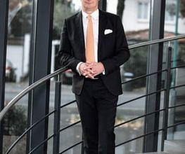 PROCIVIS GmbH Rechtsanwaltsgesellschaft Bild 8