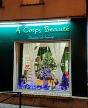 A Corps Beauté image 2