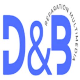 Réparation D&B Multimédia