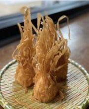 Hi Trendy Dumpling image 14