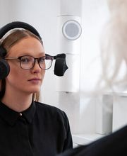 Krezdorn Optik & Akustik Bild 5