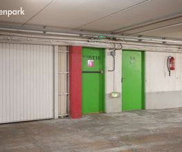 Zenpark image 2