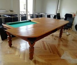 300961562-1-bcB8JTJpwE1782059057531.jpeg