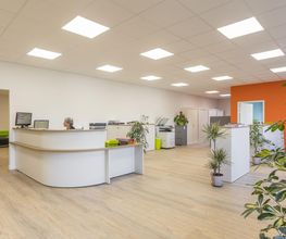 Jaouen Energies image 15