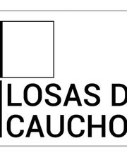 Losetas de Caucho imagen 9
