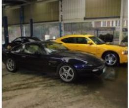 Flavy Autos SARL image 3