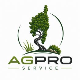 Agpro Service