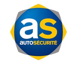Auto Sécurité C.T.A.F Contrôle Technique image 2