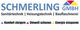 SCHMERLING GmbH Sanitärtechnik-Gasheizungen