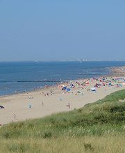 Camping De Hoogte