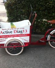 Active Diag13, Expert en Diagnostics immobiliers marseille PACA image 10