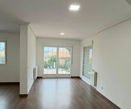 310273065-1-bvHwYvg2Sc1787307745805.jpeg