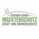 Coenen GmbH Insektenschutz