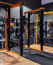 Basic-Fit 24/7 image 2